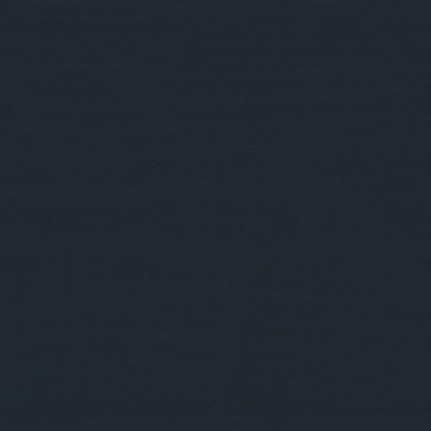 Rustic 72-Inch TV Stand with Adjustable Shelves, Hidden Storage - 72 in Width