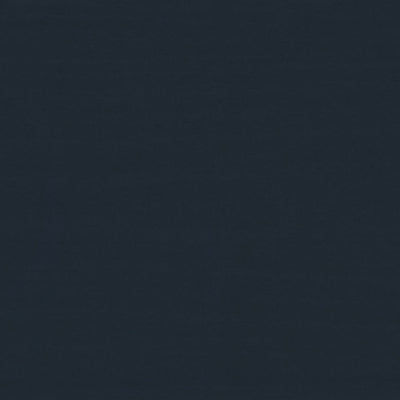 Rustic 72-Inch TV Stand with Adjustable Shelves, Hidden Storage - 72 in Width