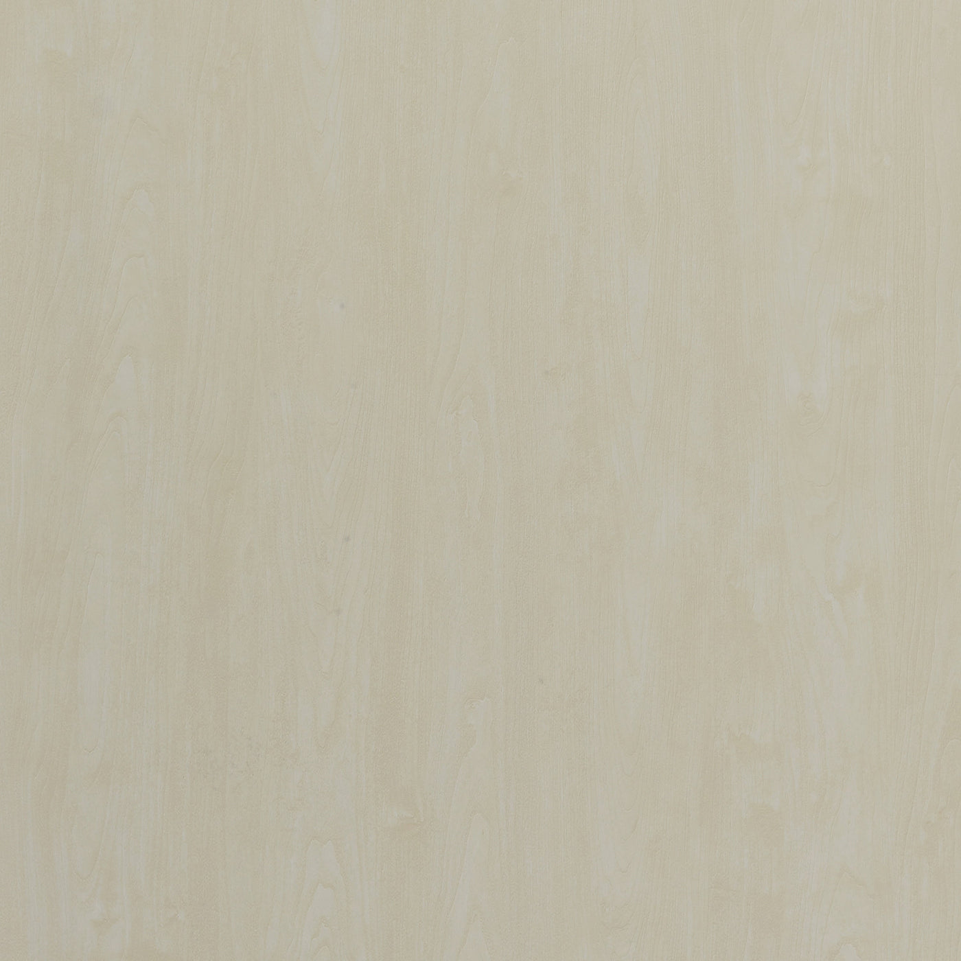 Rustic 72-Inch TV Stand with Adjustable Shelves, Hidden Storage - 72 in Width