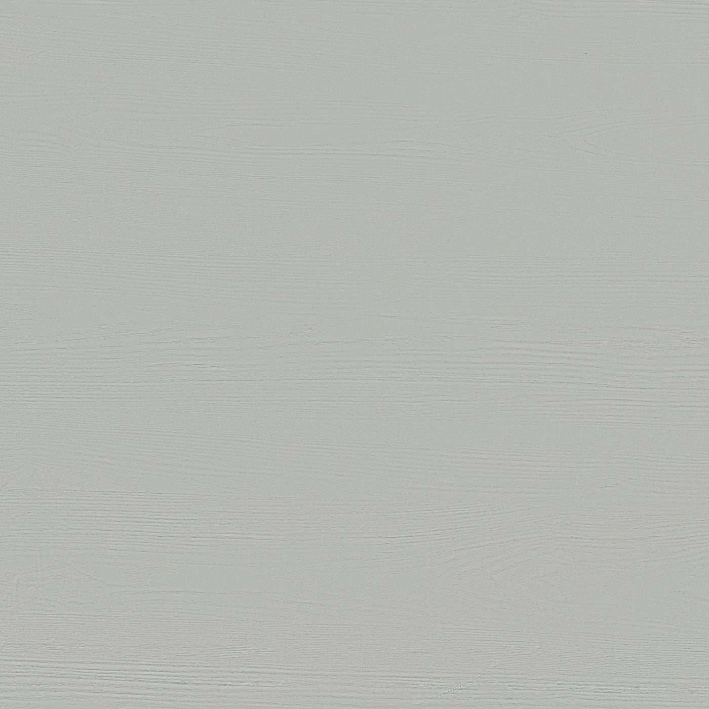 Rustic 72-Inch TV Stand with Adjustable Shelves, Hidden Storage - 72 in Width