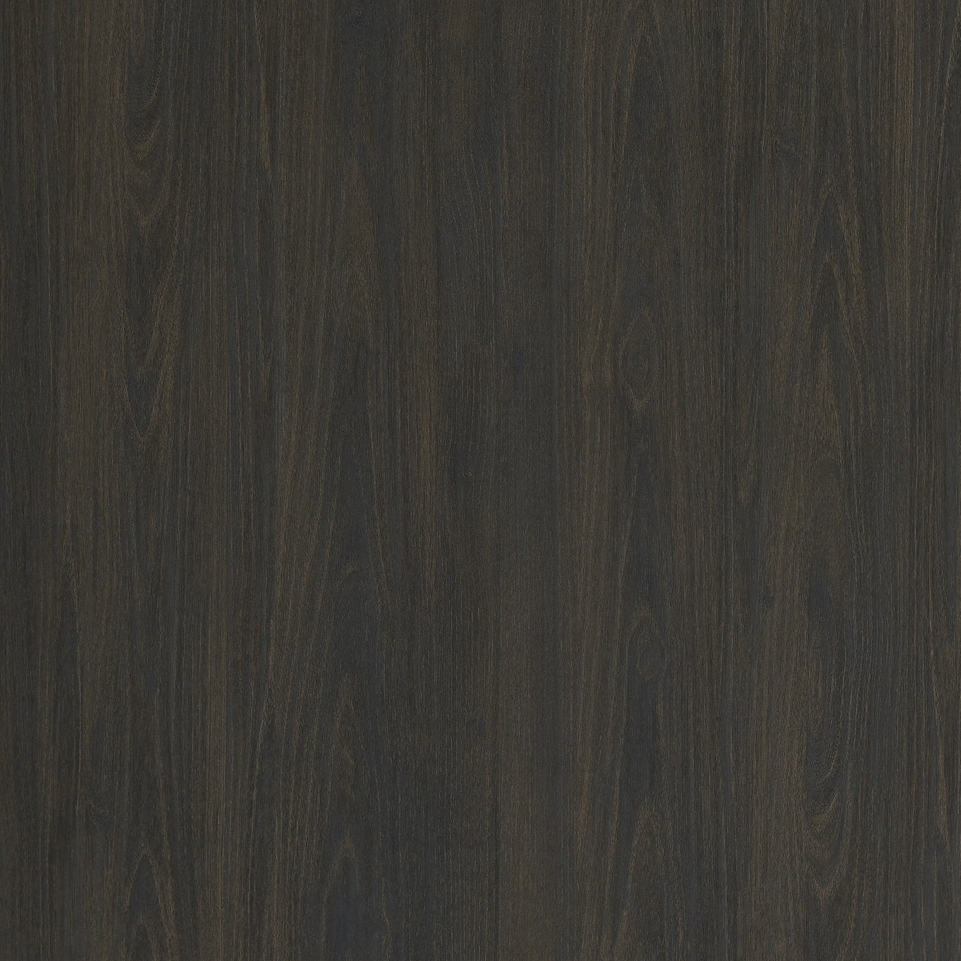 Rustic 72-Inch TV Stand with Adjustable Shelves, Hidden Storage - 72 in Width