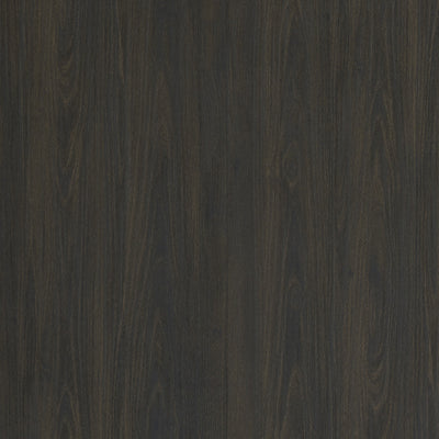 Rustic 72-Inch TV Stand with Adjustable Shelves, Hidden Storage - 72 in Width