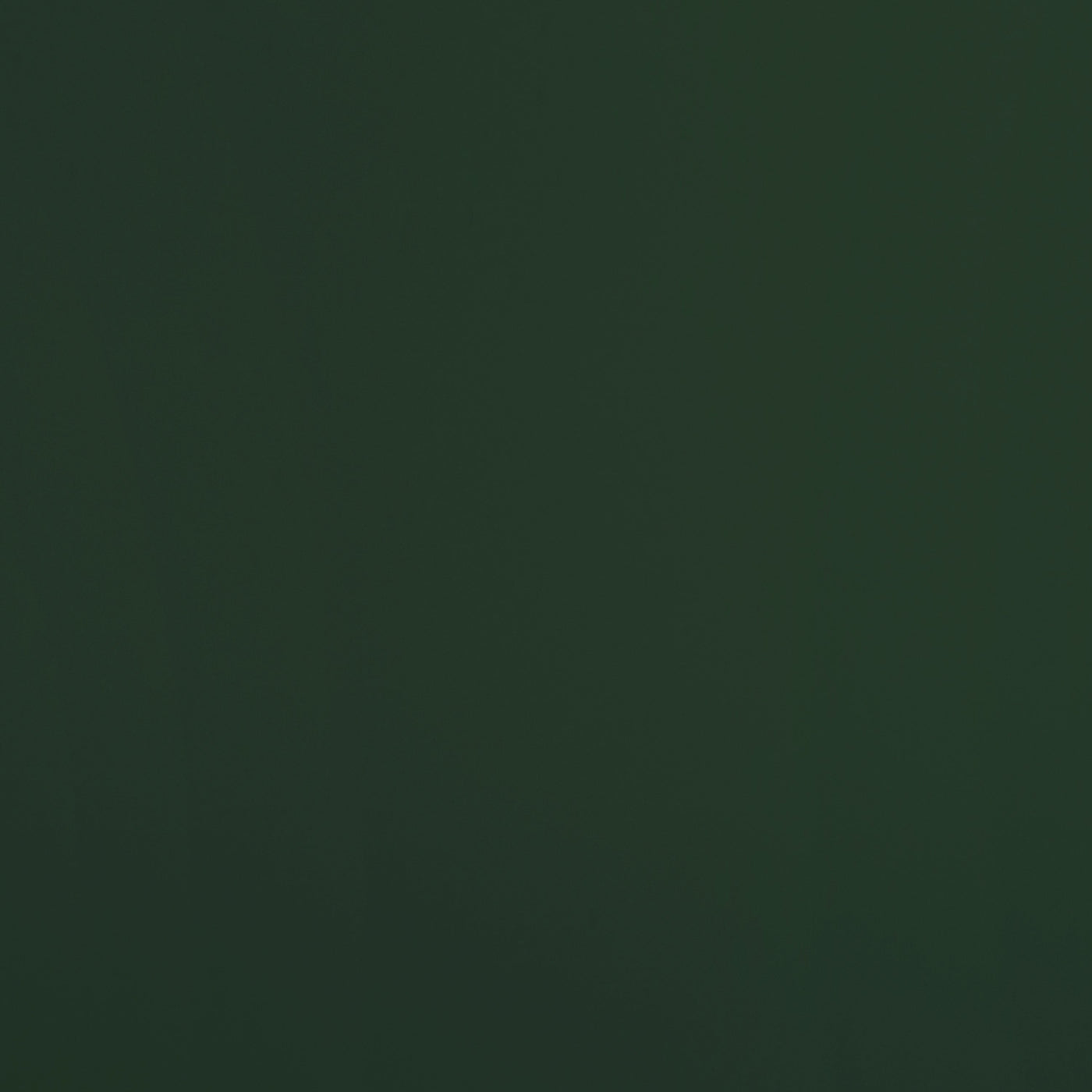 Rustic 72-Inch TV Stand with Adjustable Shelves, Hidden Storage - 72 in Width