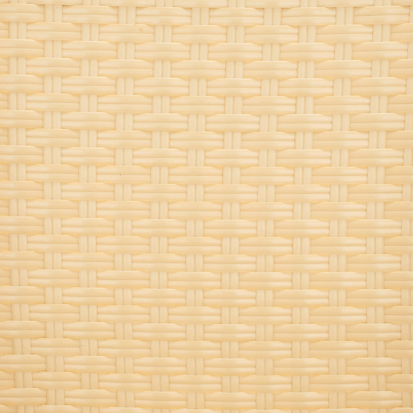 SAFAVIEH Doreth Arm Chair (Set of 2) - 23Wx36Dx25H