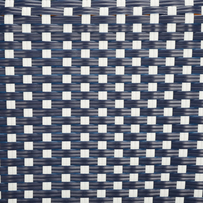 SAFAVIEH Doreth Arm Chair (Set of 2) - 23Wx36Dx25H