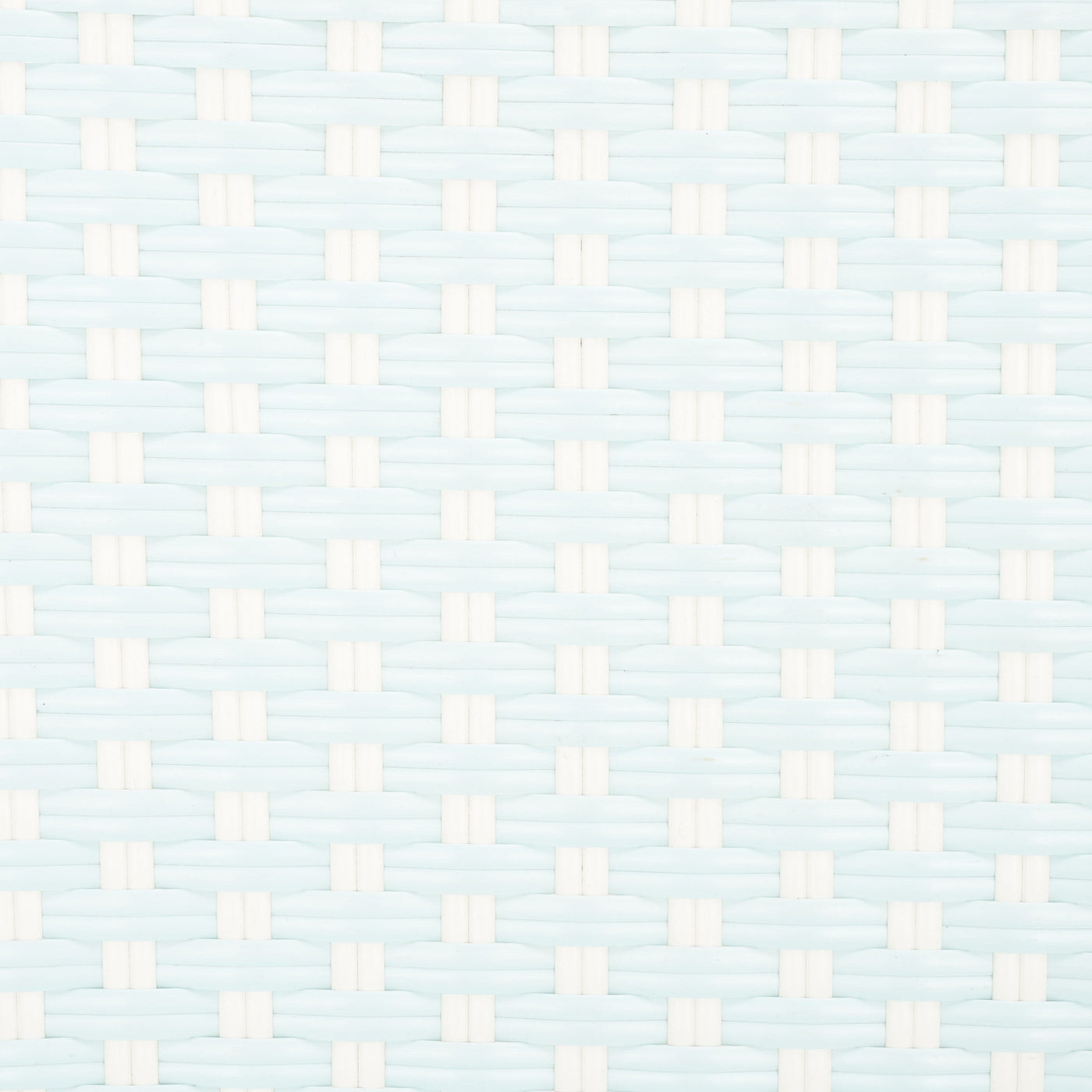 SAFAVIEH Doreth Arm Chair (Set of 2) - 23Wx36Dx25H