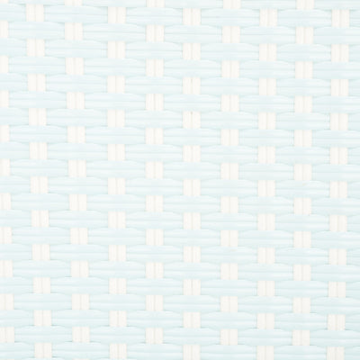 SAFAVIEH Doreth Arm Chair (Set of 2) - 23Wx36Dx25H