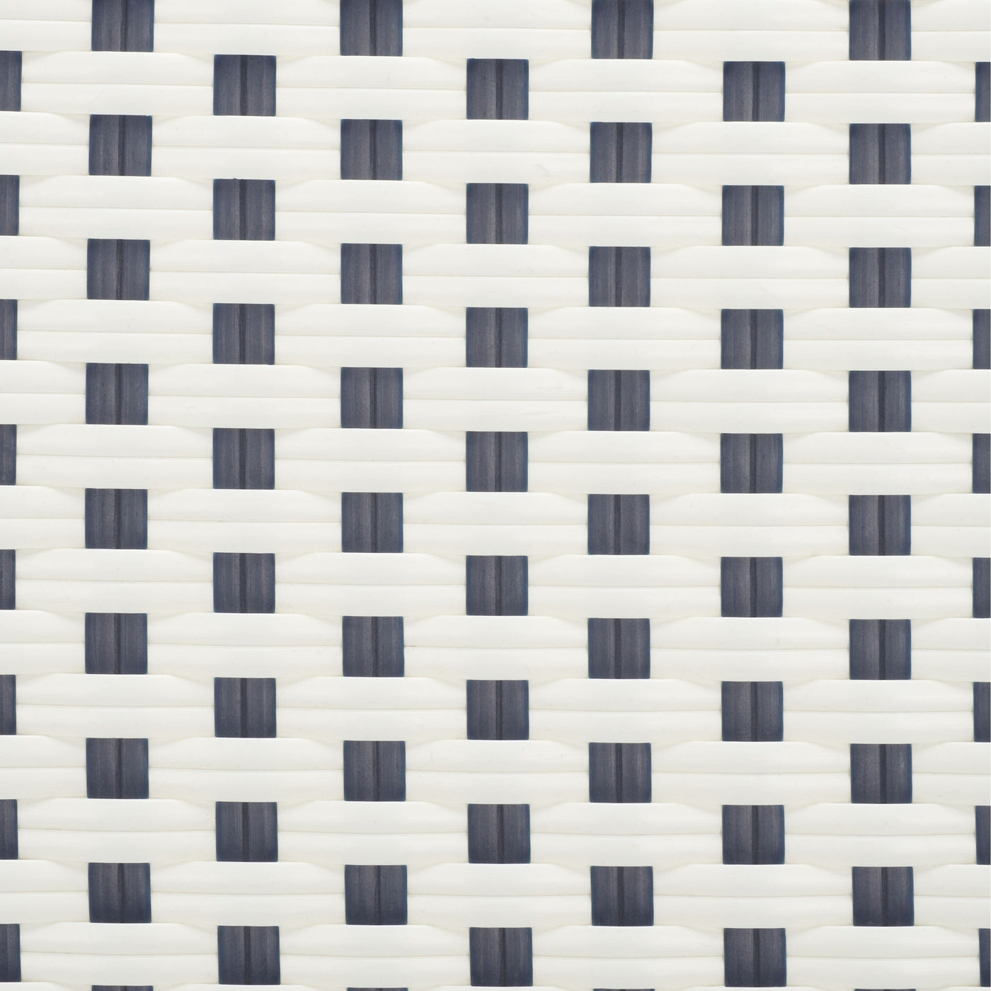 SAFAVIEH Doreth Arm Chair (Set of 2) - 23Wx36Dx25H