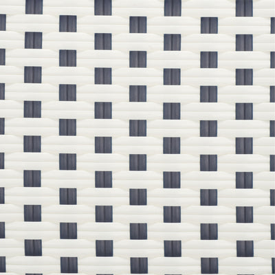 SAFAVIEH Doreth Arm Chair (Set of 2) - 23Wx36Dx25H