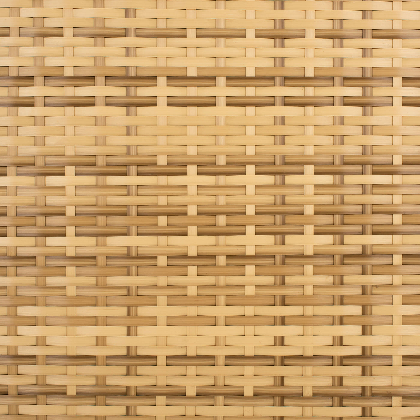 SAFAVIEH Outdoor Blaguna 3-Piece Sun Lounger Set - 83Wx20Dx24H