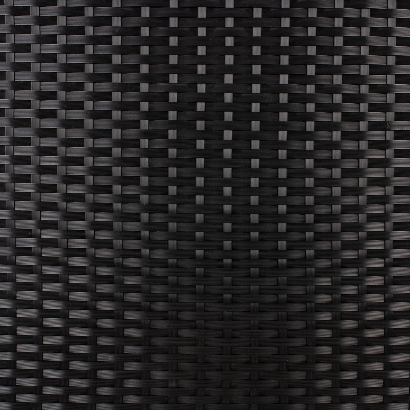 SAFAVIEH Outdoor Blaguna 3-Piece Sun Lounger Set - 83Wx20Dx24H