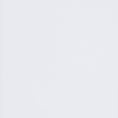 SAFAVIEH Outdoor Blaguna 3-Piece Sun Lounger Set - 83Wx20Dx24H