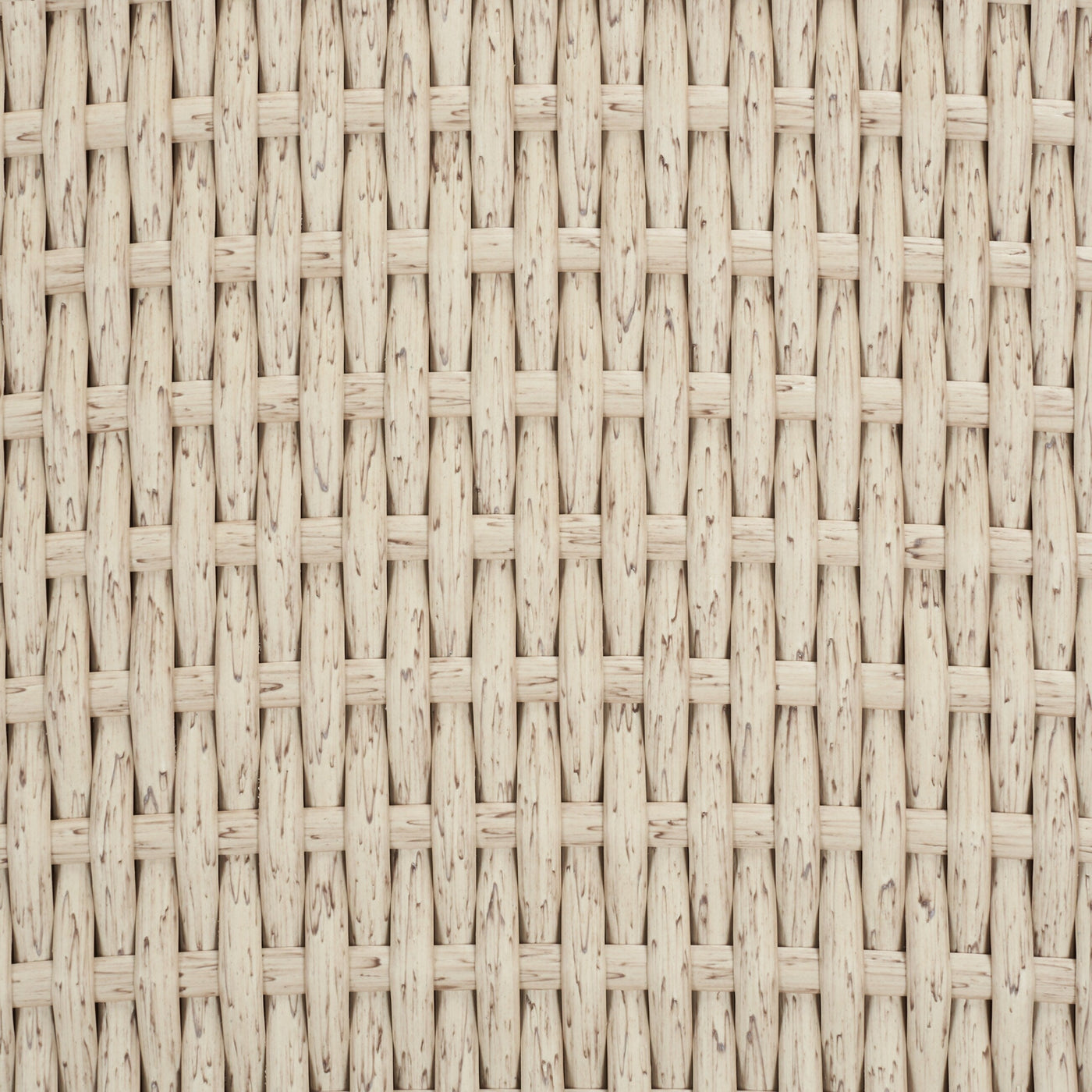 SAFAVIEH Outdoor Blaguna 3-Piece Sun Lounger Set - 83Wx20Dx24H