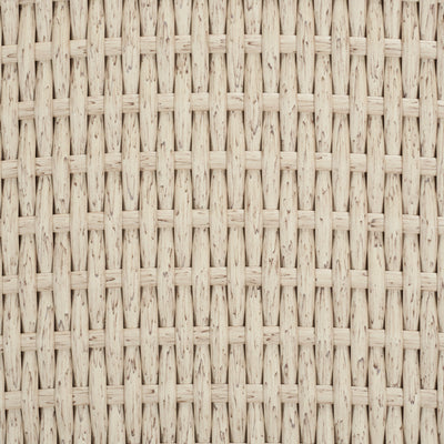 SAFAVIEH Outdoor Blaguna 3-Piece Sun Lounger Set - 83Wx20Dx24H