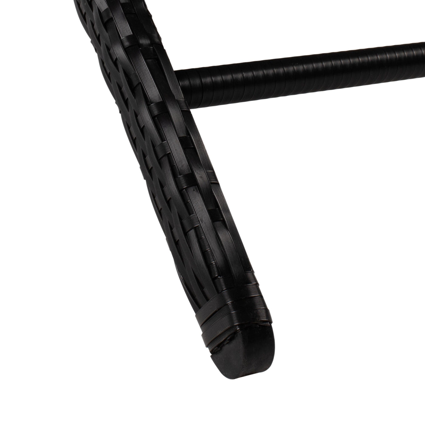 SAFAVIEH Outdoor Blaguna 3-Piece Sun Lounger Set - 83Wx20Dx24H