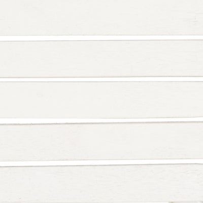 SAFAVIEH Outdoor Brandy 5-Piece Outdoor Dining Table Set - 43Wx35Dx29H