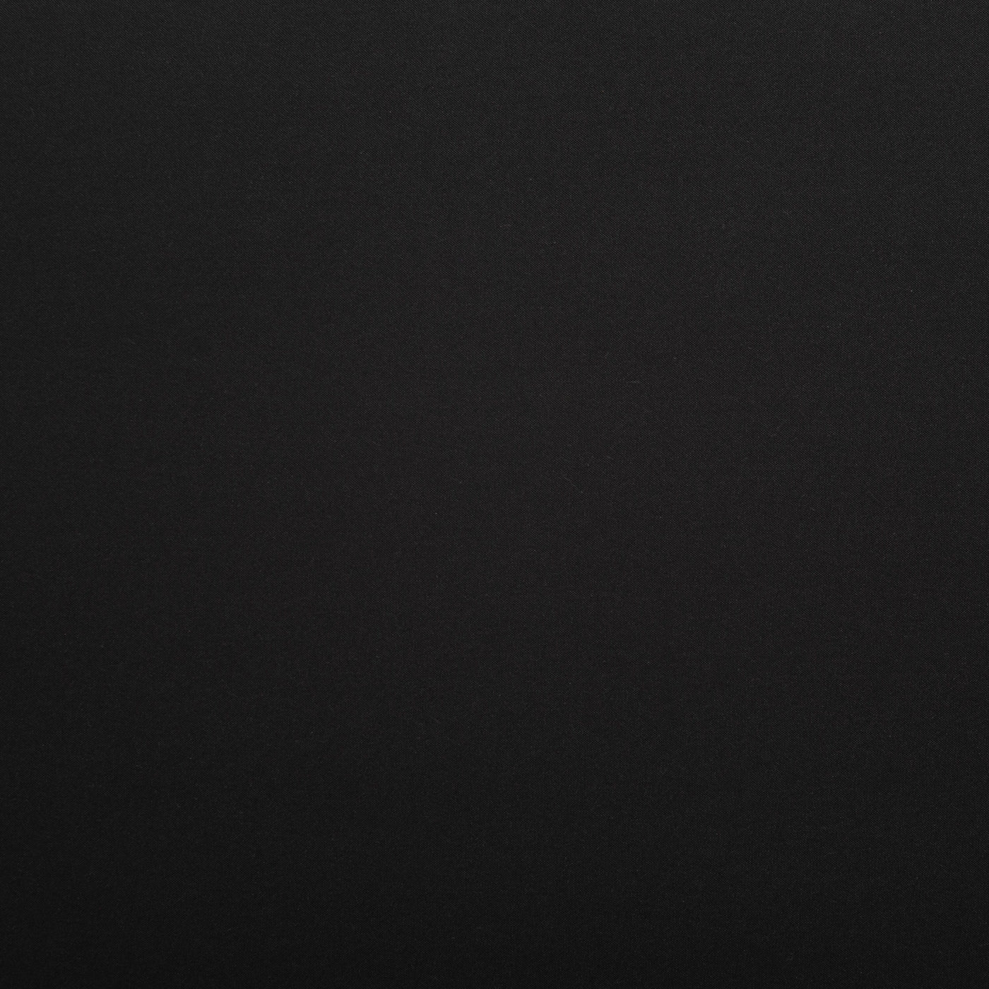 SAFAVIEH Outdoor Makaila Rocking Chair with Cushion - 26W x 31D x 38H