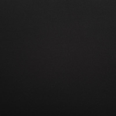 SAFAVIEH Outdoor Makaila Rocking Chair with Cushion - 26W x 31D x 38H