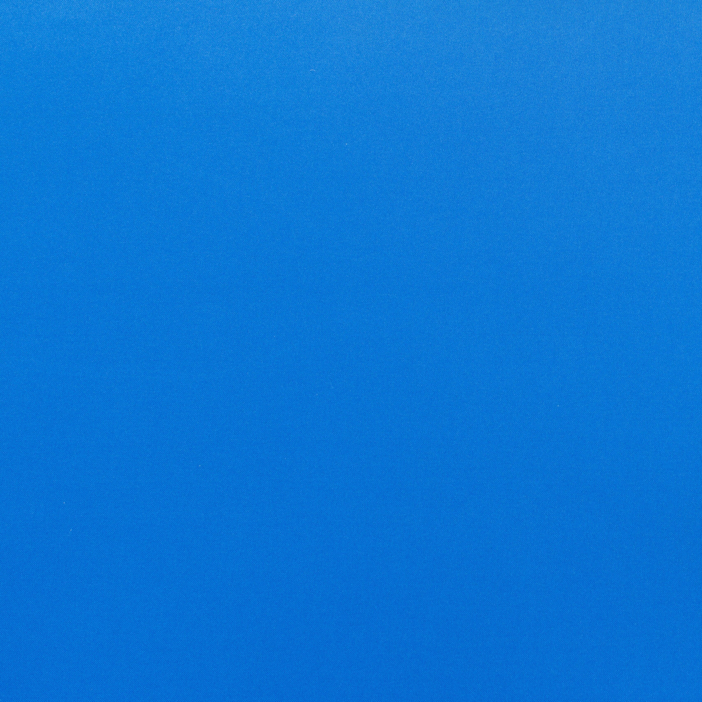 SAFAVIEH Outdoor Makaila Rocking Chair with Cushion - 26W x 31D x 38H