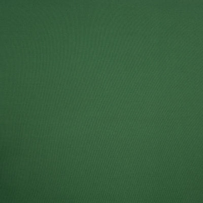 SAFAVIEH Outdoor Makaila Rocking Chair with Cushion - 26W x 31D x 38H