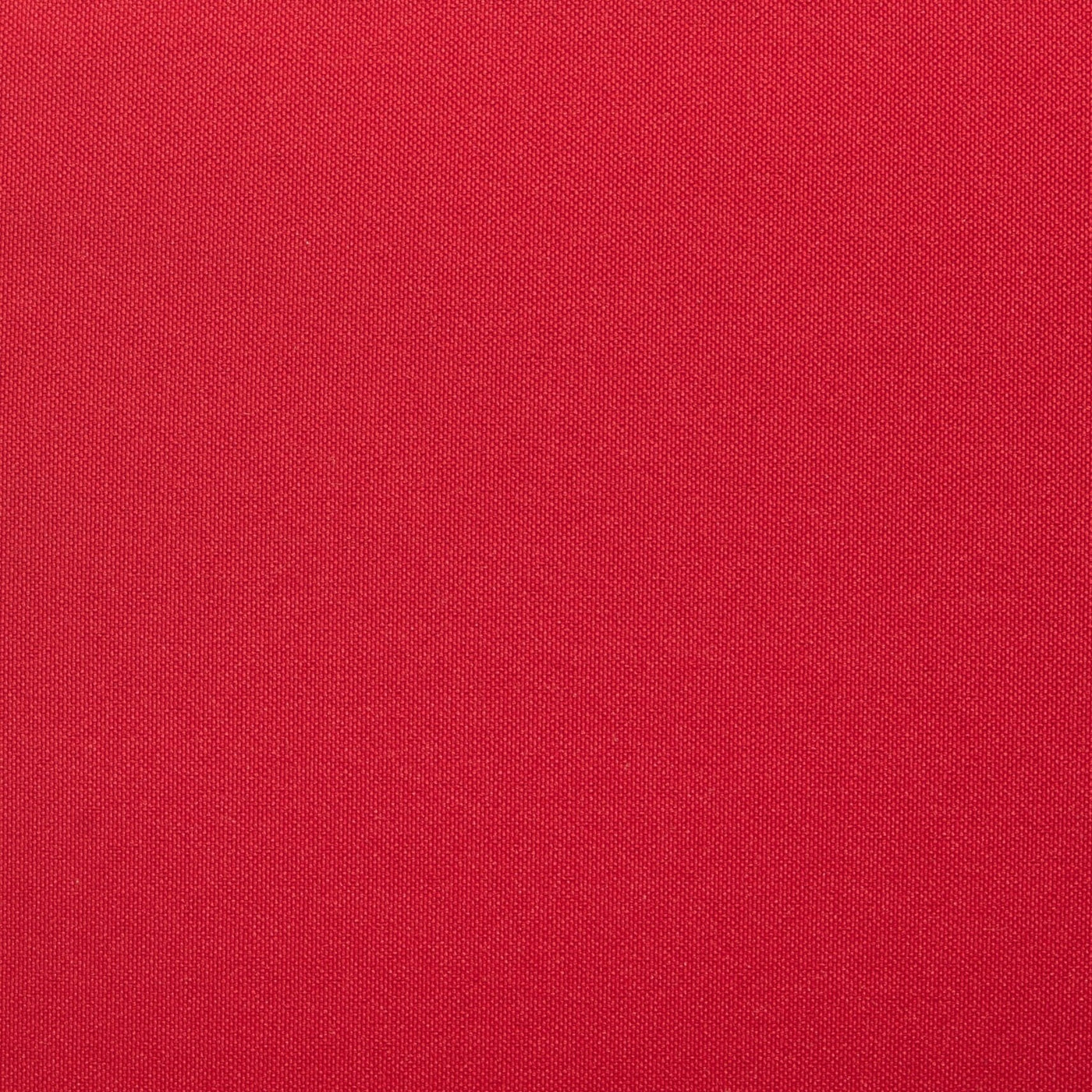 SAFAVIEH Outdoor Makaila Rocking Chair with Cushion - 26W x 31D x 38H