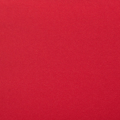 SAFAVIEH Outdoor Makaila Rocking Chair with Cushion - 26W x 31D x 38H