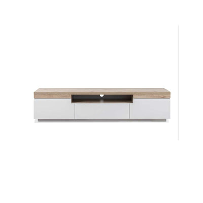 Sadie Entertainment Unit - Large