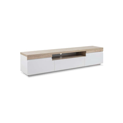 Sadie Entertainment Unit - Large