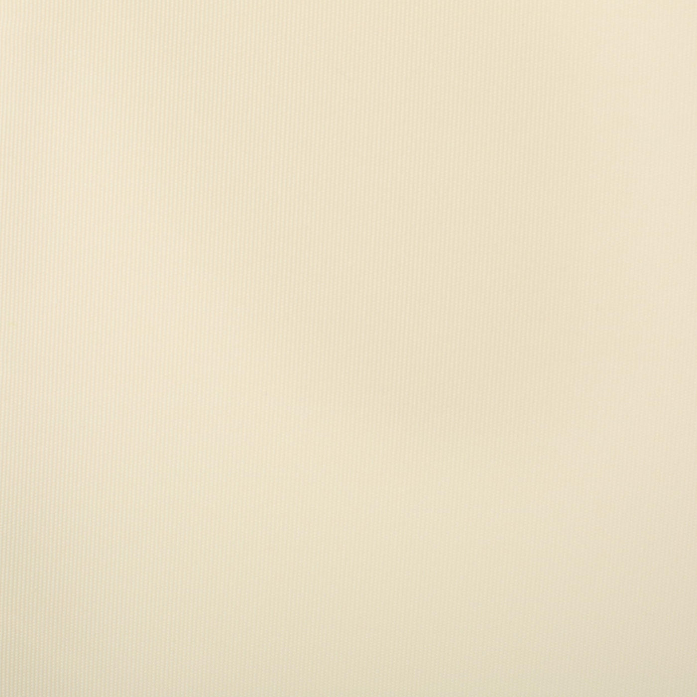 Salem Outdoor Cushion Set for Chaise Lounge - Cushions only (Set of 2) by Christopher Knight Home - 79.25L x 27.50W x 1.50H