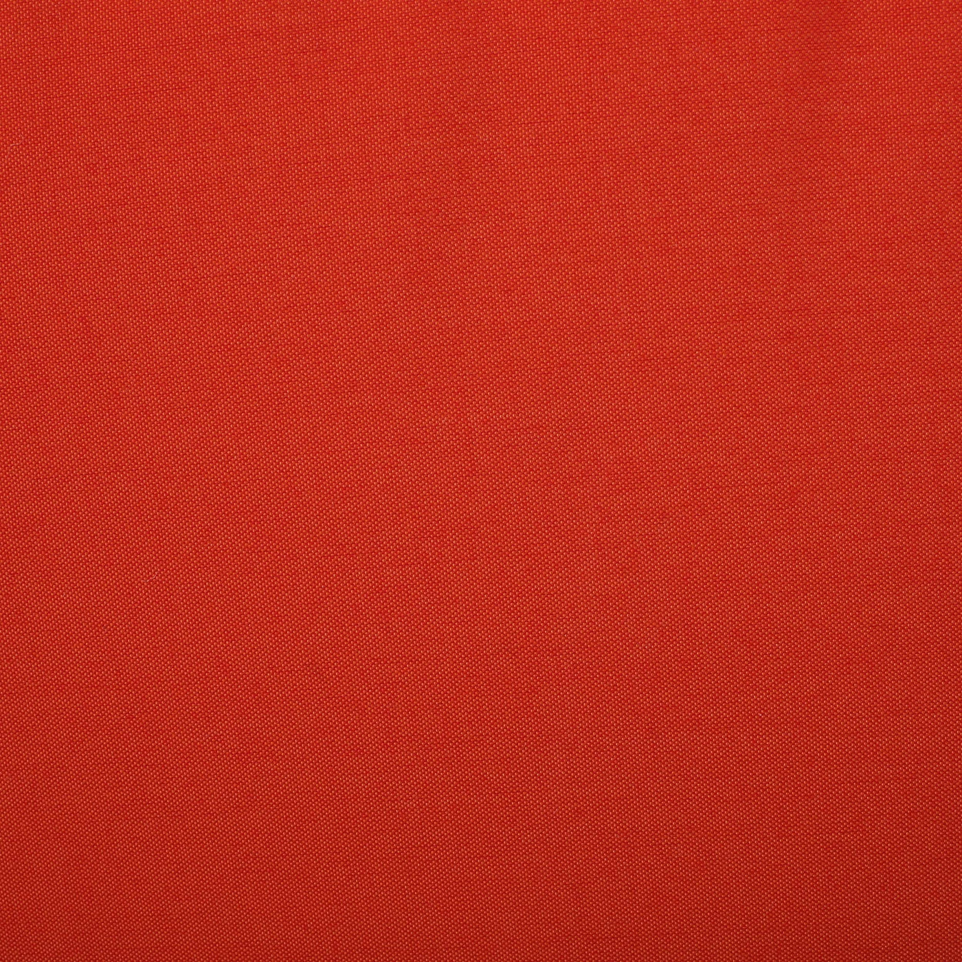 Salem Outdoor Cushion Set for Chaise Lounge - Cushions only (Set of 2) by Christopher Knight Home - 79.25L x 27.50W x 1.50H