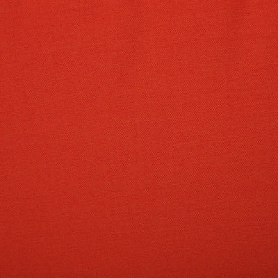 Salem Outdoor Cushion Set for Chaise Lounge - Cushions only (Set of 2) by Christopher Knight Home - 79.25L x 27.50W x 1.50H