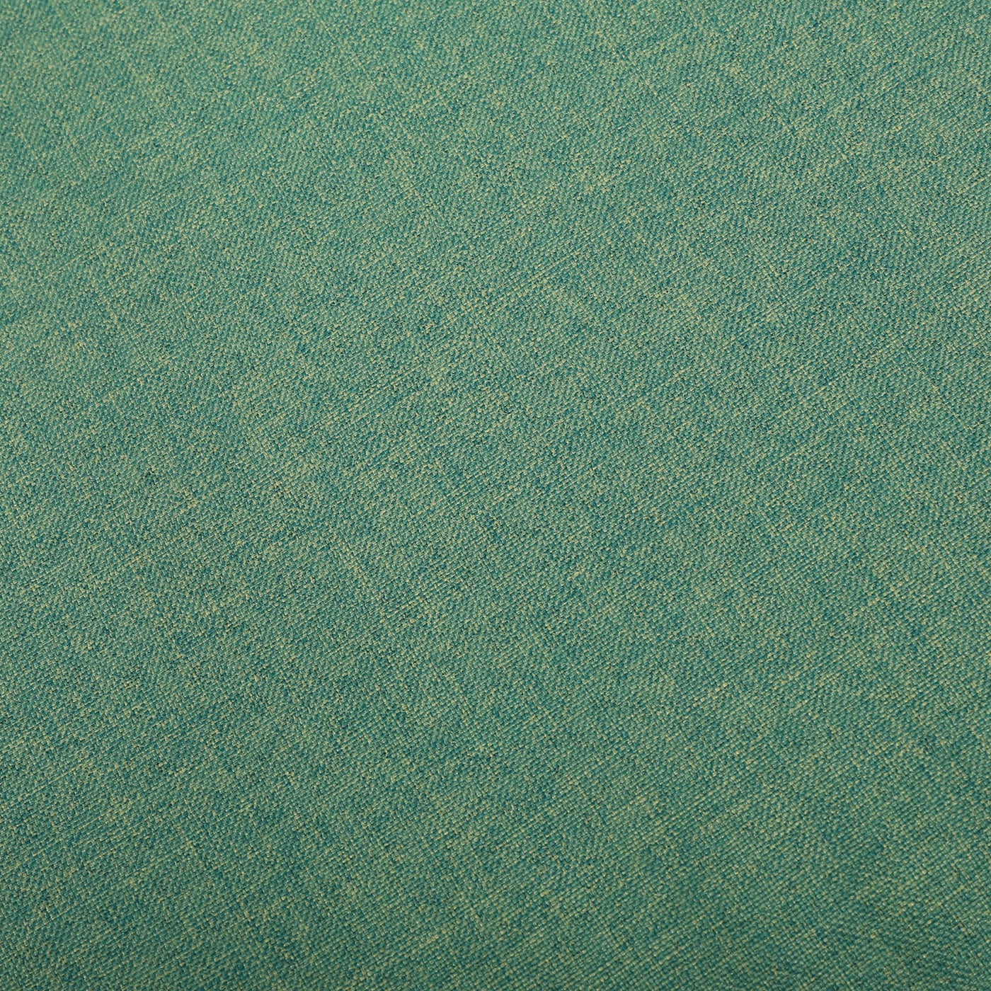 Salem Outdoor Cushion Set for Chaise Lounge - Cushions only (Set of 2) by Christopher Knight Home - 79.25L x 27.50W x 1.50H