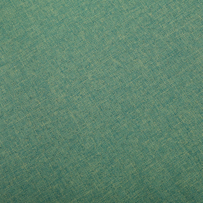 Salem Outdoor Cushion Set for Chaise Lounge - Cushions only (Set of 2) by Christopher Knight Home - 79.25L x 27.50W x 1.50H