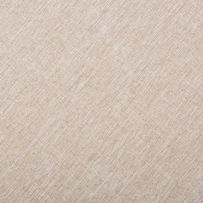 Salem Outdoor Cushion Set for Chaise Lounge - Cushions only (Set of 2) by Christopher Knight Home - 79.25L x 27.50W x 1.50H