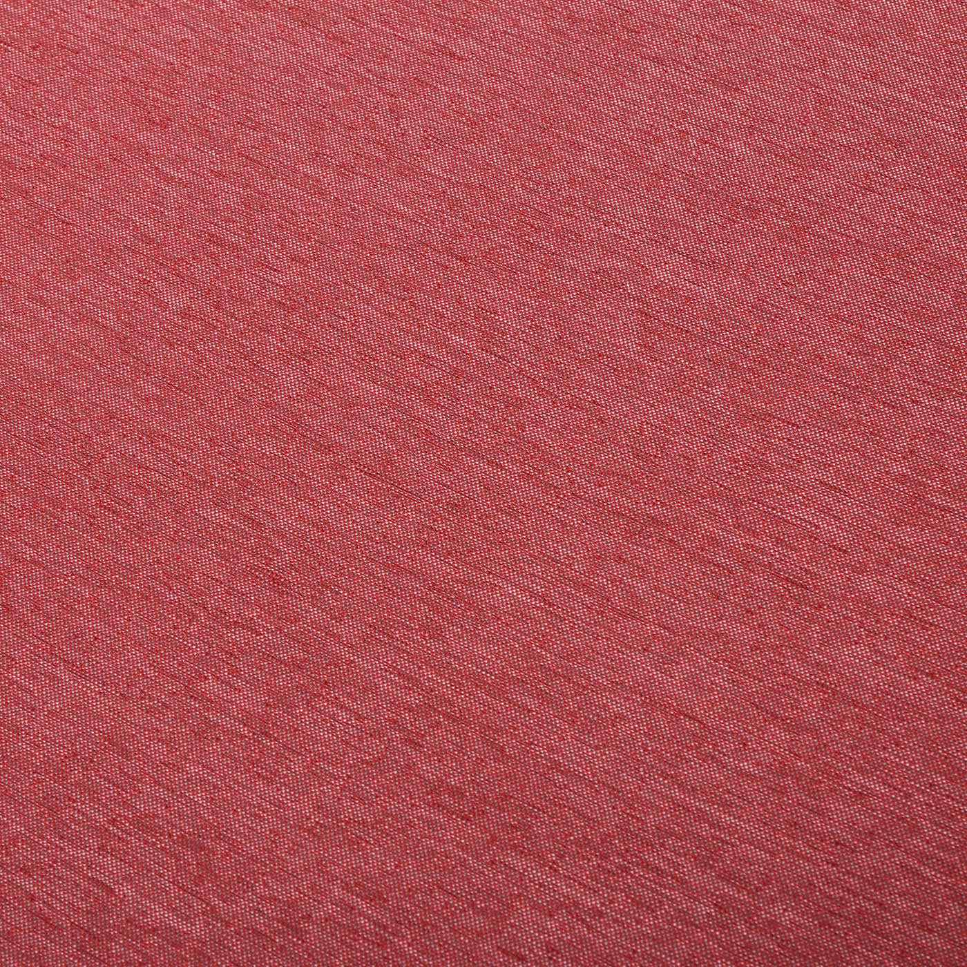 Salem Outdoor Cushion Set for Chaise Lounge - Cushions only (Set of 2) by Christopher Knight Home - 79.25L x 27.50W x 1.50H