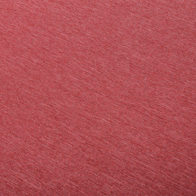 Salem Outdoor Cushion Set for Chaise Lounge - Cushions only (Set of 2) by Christopher Knight Home - 79.25L x 27.50W x 1.50H