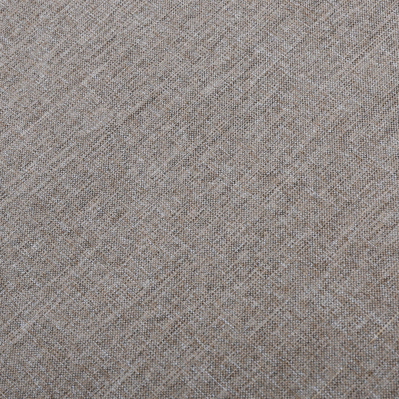 Salem Outdoor Cushion Set for Chaise Lounge - Cushions only (Set of 2) by Christopher Knight Home - 79.25L x 27.50W x 1.50H