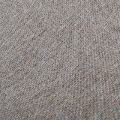 Salem Outdoor Cushion Set for Chaise Lounge - Cushions only (Set of 2) by Christopher Knight Home - 79.25L x 27.50W x 1.50H