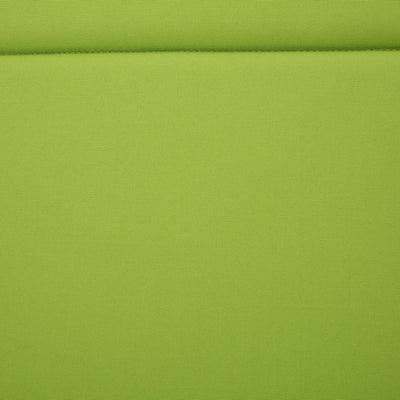 Salem Outdoor Cushion Set for Chaise Lounge - Cushions only (Set of 2) by Christopher Knight Home - 79.25L x 27.50W x 1.50H