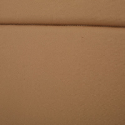 Salem Outdoor Cushion Set for Chaise Lounge - Cushions only (Set of 2) by Christopher Knight Home - 79.25L x 27.50W x 1.50H