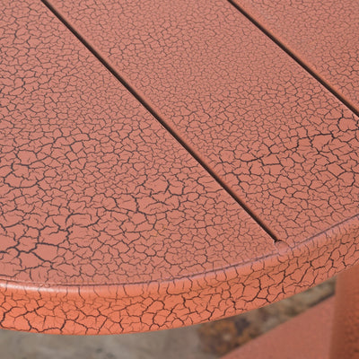 Santa Monica Outdoor 3-Piece Bistro Set by Christopher Knight Home