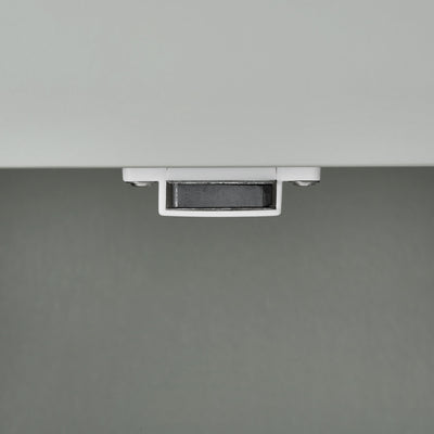 Crosley Savannah Wall Cabinet