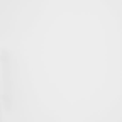 Crosley Savannah Wall Cabinet