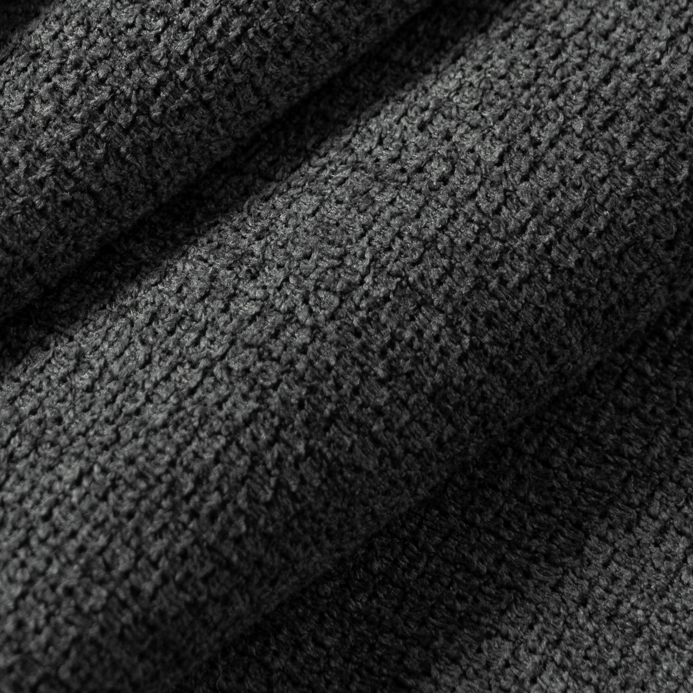 Sectional Sofa,Reversible U Shaped Chenille Couch Set,Free Combination,Oversized 8 Seat Convertible Sofa