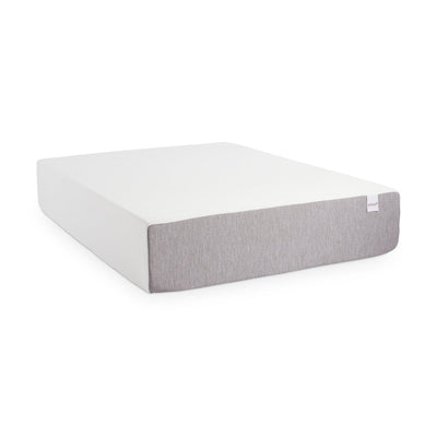 Select Luxury 14-inch Medium Firm Gel Memory Foam Mattress
