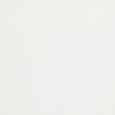 Select Luxury 14-inch Medium Firm Gel Memory Foam Mattress