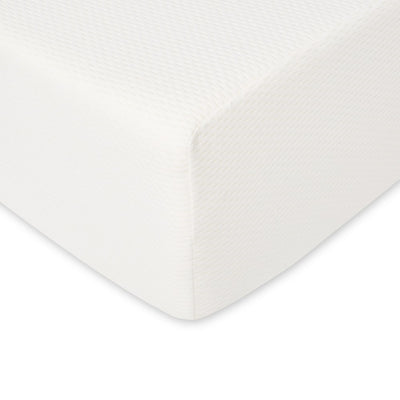 Select Luxury 14-inch Medium Firm Gel Memory Foam Mattress with Cooling Tech
