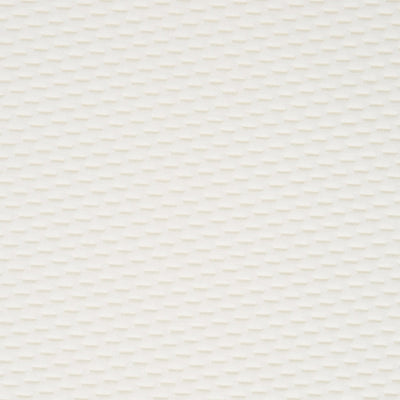 Select Luxury 14-inch Medium Firm Gel Memory Foam Mattress with Cooling Tech