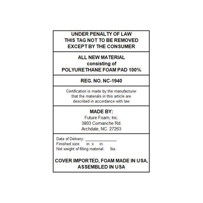 Slumber Solutions 8-inch Gel Memory Foam Choose Your Comfort Mattress