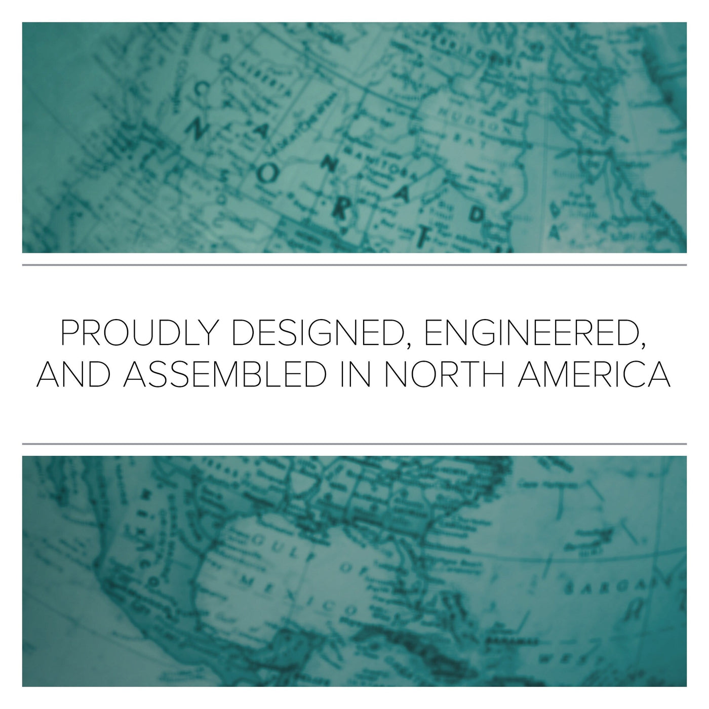 Space Solutions 18 Deep 3 Drawer Metal File Cabinet